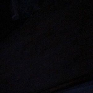 Meet your Posher, Janelle